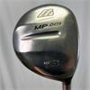 Mizuno MP-001 #3 Exsar Stiff Fairway Gents RH