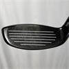 Titleist TSr2 #4 MMT Regular Hybrid Gents RH