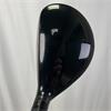 Titleist TSr2 #4 MMT Regular Hybrid Gents RH