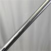 Titleist TSr2 #4 MMT Regular Hybrid Gents RH