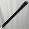 Titleist TSr2 #4 MMT Regular Hybrid Gents RH