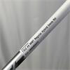 Titleist TSr2 #4 MMT Regular Hybrid Gents RH