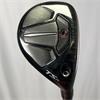 Titleist TSr2 #4 MMT Regular Hybrid Gents RH