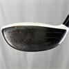 TaylorMade RBZ Stage 2 #3HL Matrix Fairway Ladies RH