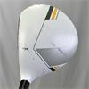 TaylorMade RBZ Stage 2 #3HL Matrix Fairway Ladies RH