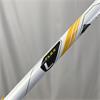 TaylorMade RBZ Stage 2 #3HL Matrix Fairway Ladies RH