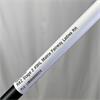TaylorMade RBZ Stage 2 #3HL Matrix Fairway Ladies RH