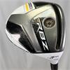 TaylorMade RBZ Stage 2 #3HL Matrix Fairway Ladies RH