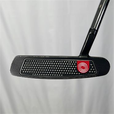 Odyssey O-Works #2 34" Putter Gents RH