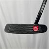Odyssey O-Works #2 34" Putter Gents RH