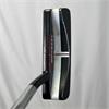 Odyssey O-Works #2 34" Putter Gents RH