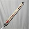 Odyssey O-Works #2 34" Putter Gents RH