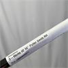 Odyssey O-Works #2 34" Putter Gents RH