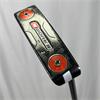 Odyssey O-Works #2 34" Putter Gents RH