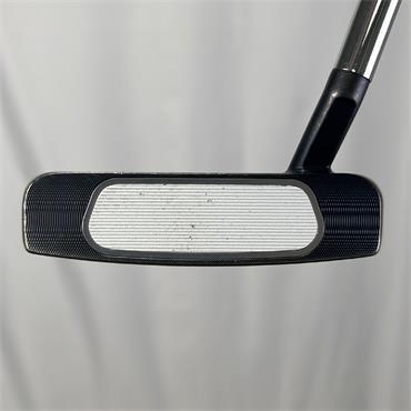 Odyssey Ai One Jailbird Mini 34" Putter Gents RH