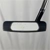 Odyssey Ai One Jailbird Mini 34" Putter Gents RH