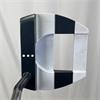 Odyssey Ai One Jailbird Mini 34" Putter Gents RH