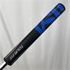 Odyssey Ai One Jailbird Mini 34" Putter Gents RH