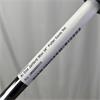 Odyssey Ai One Jailbird Mini 34" Putter Gents RH