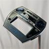 Odyssey Ai One Jailbird Mini 34" Putter Gents RH