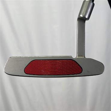 TaylorMade Redline Datyona 34" Putter Gents RH