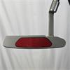 TaylorMade Redline Datyona 34" Putter Gents RH