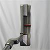 TaylorMade Redline Datyona 34" Putter Gents RH