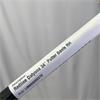 TaylorMade Redline Datyona 34" Putter Gents RH