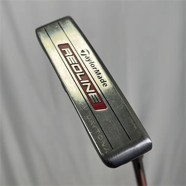 TaylorMade Redline Datyona 34" Putter Gents RH