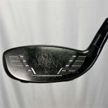 Cleveland Halo XL #7 Tensei Regular Fairway Gents RH