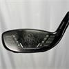 Cleveland Halo XL #7 Tensei Regular Fairway Gents RH