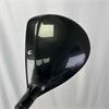 Cleveland Halo XL #7 Tensei Regular Fairway Gents RH