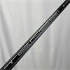 Cleveland Halo XL #7 Tensei Regular Fairway Gents RH