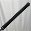 Cleveland Halo XL #7 Tensei Regular Fairway Gents RH