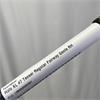 Cleveland Halo XL #7 Tensei Regular Fairway Gents RH