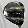 Cleveland Halo XL #7 Tensei Regular Fairway Gents RH