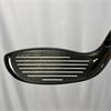 Callaway Ai Smoke #4 Cypher Regular Hybrid Gents RH