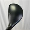 Callaway Ai Smoke #4 Cypher Regular Hybrid Gents RH
