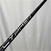 Callaway Ai Smoke #4 Cypher Regular Hybrid Gents RH