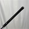 Callaway Ai Smoke #4 Cypher Regular Hybrid Gents RH