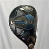 Callaway Ai Smoke #4 Cypher Regular Hybrid Gents RH