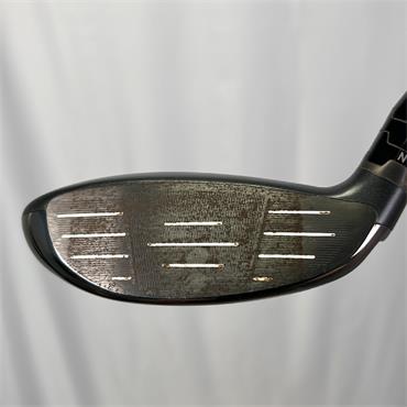 Callaway Ai Smoke Max #3 Tensei Regular Fairway Gents RH