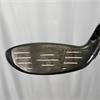 Callaway Ai Smoke Max #3 Tensei Regular Fairway Gents RH