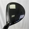 Callaway Ai Smoke Max #3 Tensei Regular Fairway Gents RH