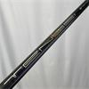 Callaway Ai Smoke Max #3 Tensei Regular Fairway Gents RH