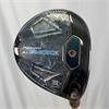 Callaway Ai Smoke Max #3 Tensei Regular Fairway Gents RH