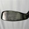 Callaway Mavrik #4 Catalyst Regular Hybrid Gents RH