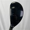 Callaway Mavrik #4 Catalyst Regular Hybrid Gents RH