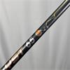 Callaway Mavrik #4 Catalyst Regular Hybrid Gents RH
