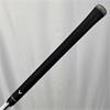 Callaway Mavrik #4 Catalyst Regular Hybrid Gents RH